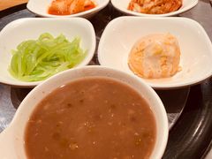 -云龙·烤肉专门店(东方路店)