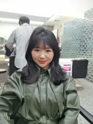 -川崎形象·GANO HAIR  salon