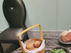 -王家渡火锅店(怀柔迎宾北路店)