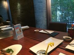 iphone_upload_pic-大渔之观(安贞店)