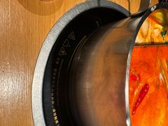 -生如夏花泰式火锅(鹭洲里店)