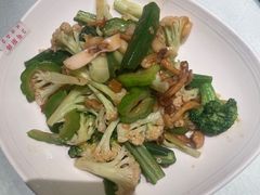 -79号渔船海鲜饭店(华强北店)