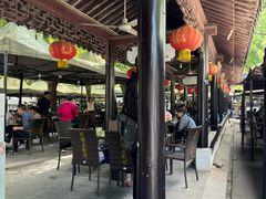 -兴福老面馆(寺路街店)