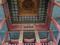 -须弥福寿之庙