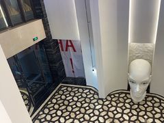 -海德温泉生活馆(朝阳大悦城店)