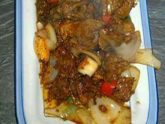 -乡间好味私家菜(总店)