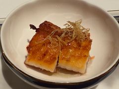 -香宫(九龙香格里拉店)