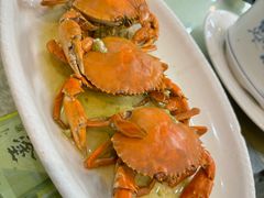 -台山美食一绝阿四台山黄鳝饭(阿四创作店)