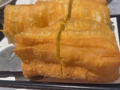 -叶氏大快活酒楼·佛山老字号