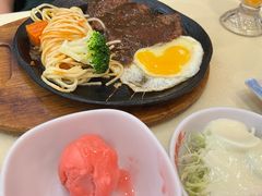 -雅泰来(解放路店)