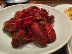 -南京大牌档(之心城店)