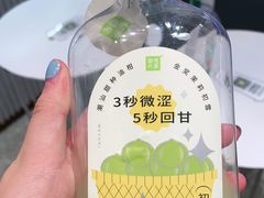 -奈雪的茶(大悦城店)