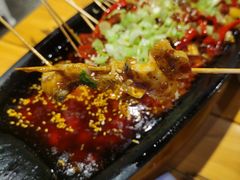 -成都吃客(九眼桥店)