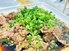-王厚元饺子·辽菜(浑南店)