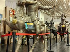 -邯郸书城·新华品阅生活(中华大街店)