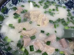 -韦记牛杂汤(清晖园店)