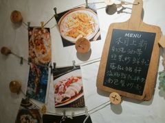 -十面欢腾(长乐路店)