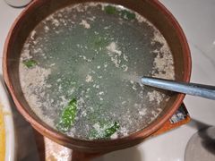 -满香舒·漳州小馆(大唐店)