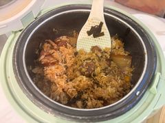 -椿记烧鹅(叠彩店)