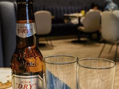 -上海虹桥宾馆味翠餐厅