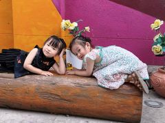 -回龙窝历史文化街区