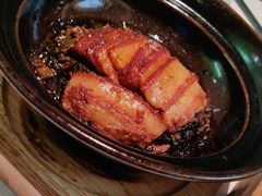 -眉州东坡·熊猫主题餐厅(枫蓝店)