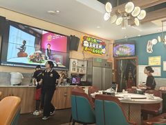 -新概念来凤鱼(璧山店)
