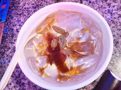 -蛙来哒(金沙洲万达店)