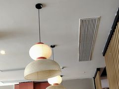 -陈大锅·岳阳鱼馆·地道岳阳菜(美食街店)