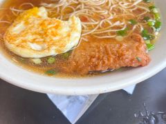 -老盛昌(聚丰园店)