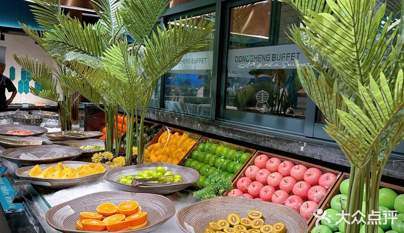 太好啦 是自助侠 我们有救啦～