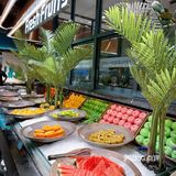 太好啦 是自助侠 我们有救啦～