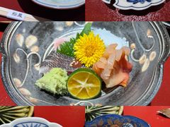 -鮨鳳