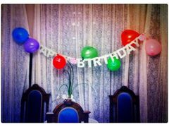 iphone_upload_pic-福1039(愚园路店)