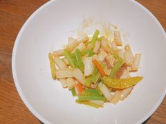 -浙里本味·宴四季江南(三台山路店)