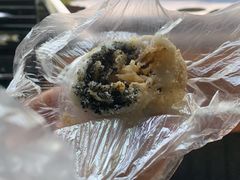 -运栋天马牛肉饼(林科大店)