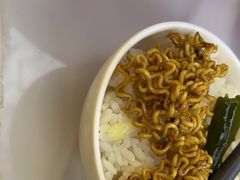 -哆喀美食广场(虎丘婚纱城店)
