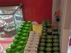 -味多美蛋糕(看丹桥店)