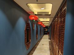 -顺峰(农展馆店)