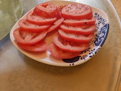 -阿东农家菜(新场古镇下塘街店)