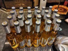 -INLOVE KTV(嘉定新城万达店)