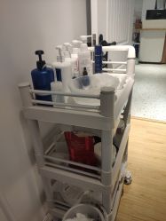 -MZ SKIN CARE逆齢驻颜中心