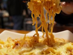 -咕咕站韩国料理(紫金港店)