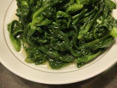 -白家餐厅(徐家汇店)