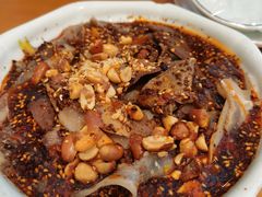 -曾牛肉