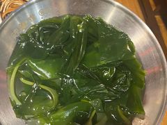 -蜀江龙火锅(339店)