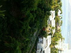 android_upload_pic-三亚亚龙湾红树林度假酒店