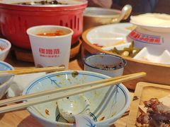 -怪噜范·老贵阳街头名小吃(汇金星力城店)
