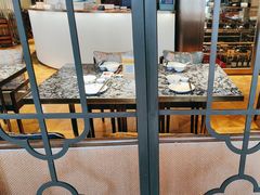 -新雅(丰盛里店)