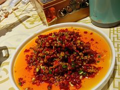 -串盟烧烤大排档·长沙美食地标(星沙店)